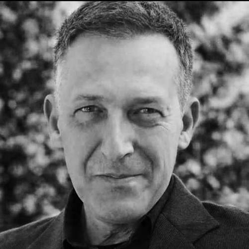 Massimo Aldrighetti
