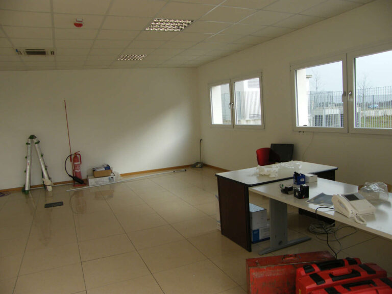 Commerciale-Capannone-Affi(VR)-immagine3