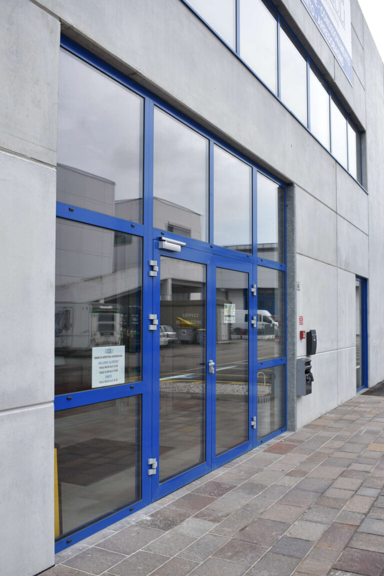 Commerciale-Capannone-Gardolo(TN)-Immagine2