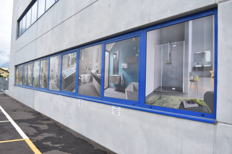 Commerciale-Capannone-Gardolo(TN)-Immagine3