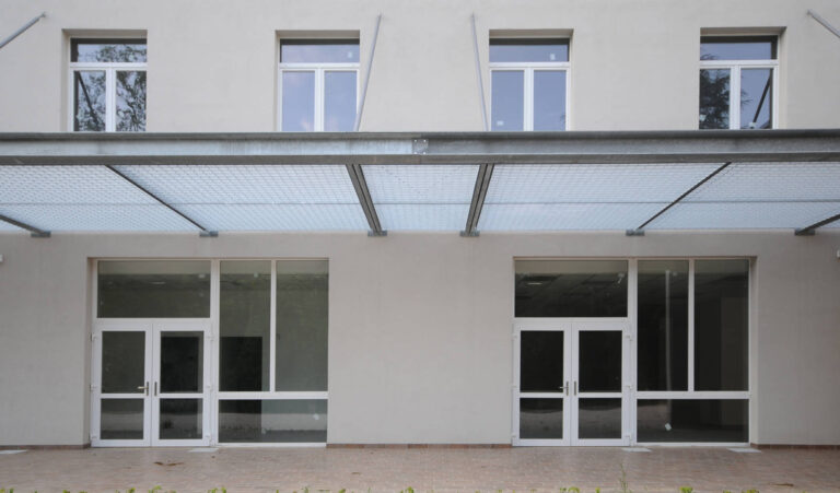 Commerciale-Croce-Rossa- Levico(TN)-Immagine4