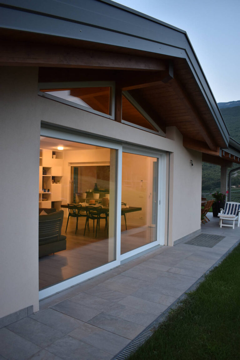 Residenziale-Abitazione-Privata-Toldi-Immagine5