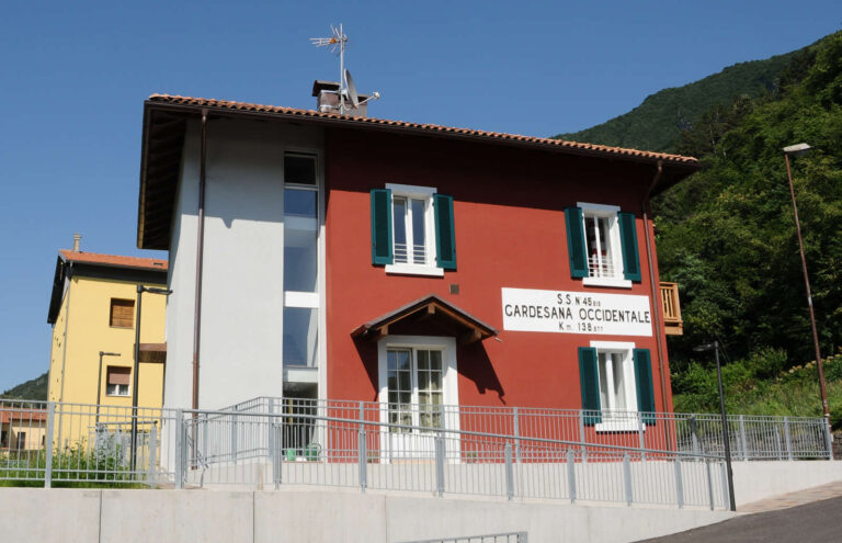 Residenziale-Casa-Cantoniera-Padergnone(TN)-Immagine4