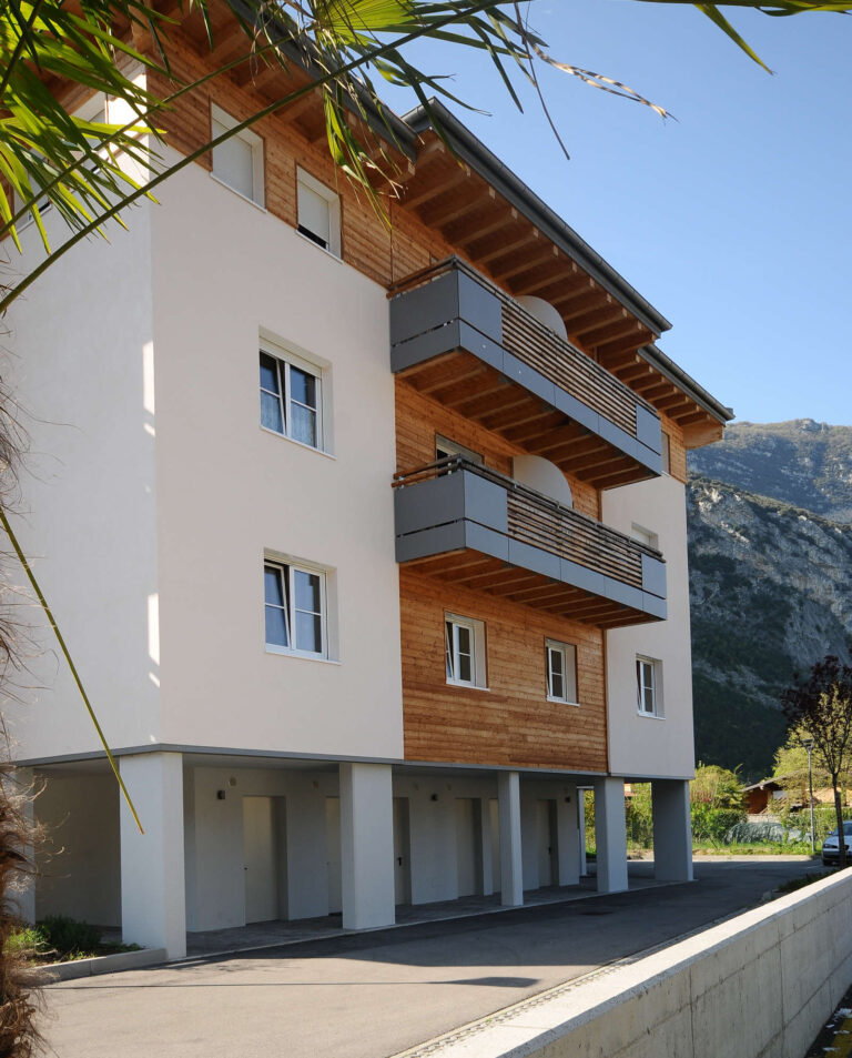 Residenziale-Casa-ITEA-Dro(TN)-Immagine3