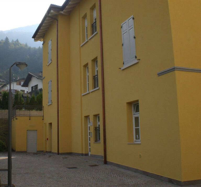 Residenziale-Casa-ITEA-Miola(TN)-Immagine1