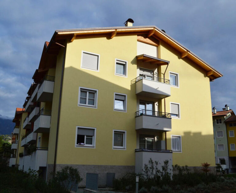 Residenziale-Casa-ITEA-Riva-del-Garda(TN)-Immagine3