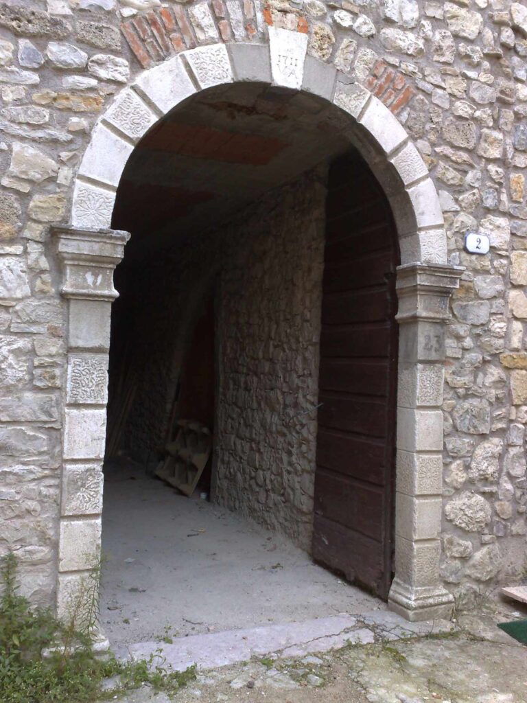 Residenziale-Immobiliare-Omega-Canale-di-Tenno(TN)-Immagine2