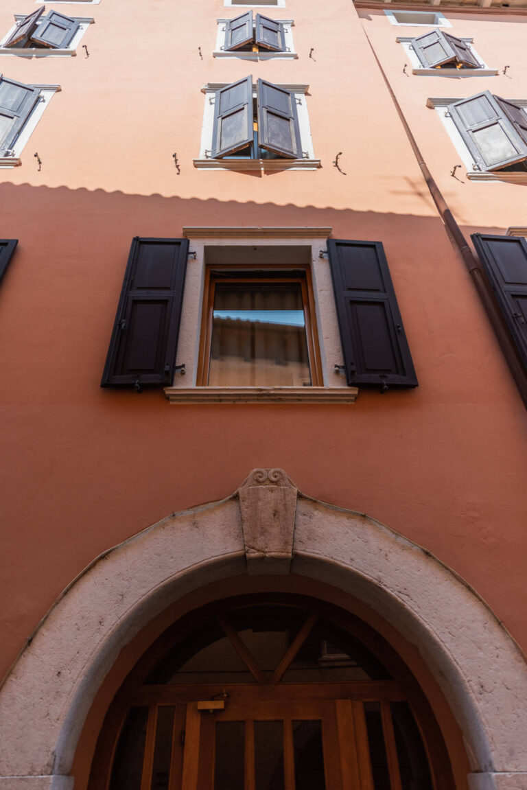 Strutture-Ricettive-HotelPaceArco(TN)-Immagine2