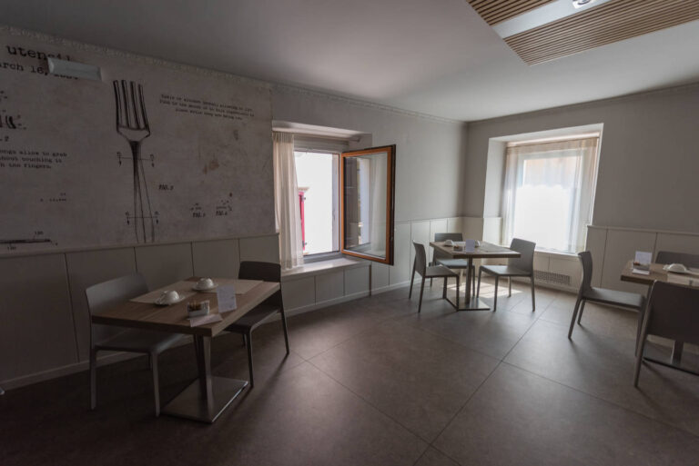 Strutture-Ricettive-HotelPaceArco(TN)-Immagine7