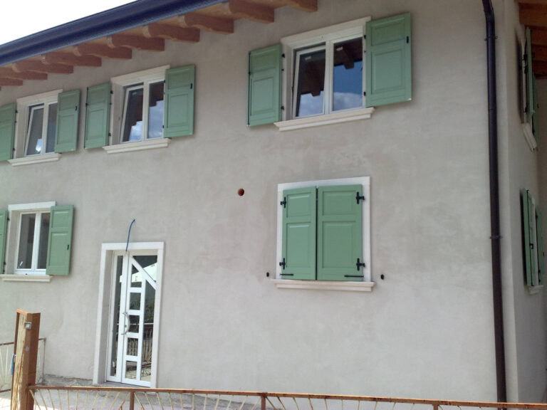 residenziale-abitazione-privata-drena-tn-2