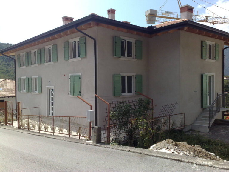 residenziale-abitazione-privata-drena-tn-copertina